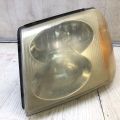 15866071 | Фара лев. GMC ENVOY 01-08 - Превью 2
