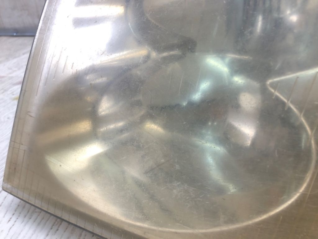 15866071 | Фара лев. GMC ENVOY 01-08 - Фото 13