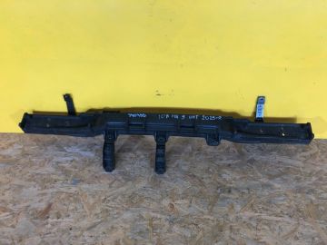 Усилитель заднего бампера HYUNDAI IONIQ 5  21-