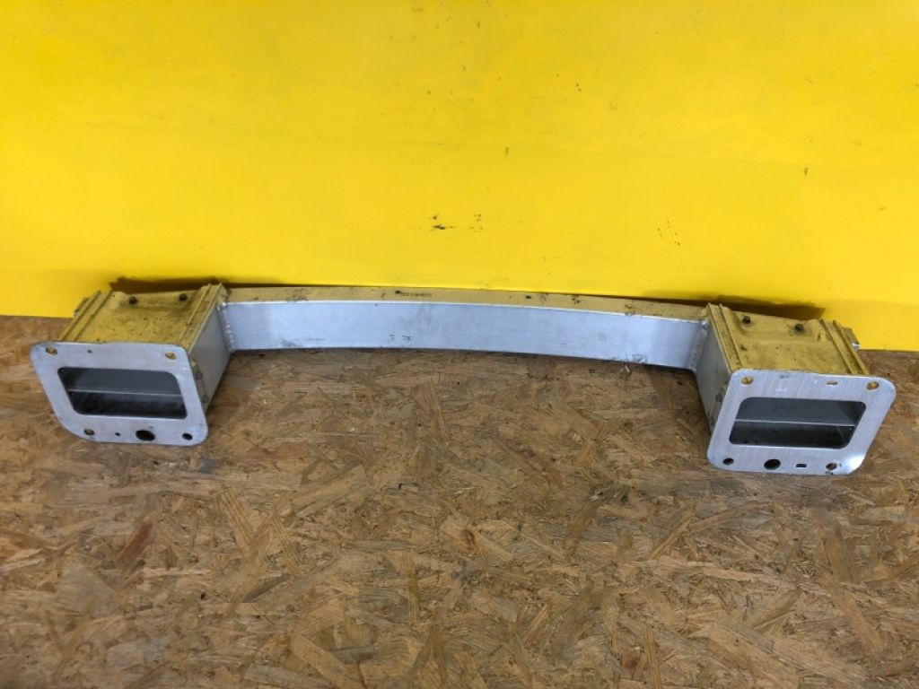 64900 CV000 | Підсилювач переднього бампера KIA EV6 21- - Фото 3