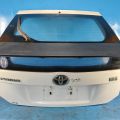 67005-47251 | Кришка багажника TOYOTA PRIUS - 30 09-17