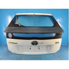Крышка багажника TOYOTA PRIUS - 30 09-17