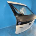 67005-47251 | Кришка багажника TOYOTA PRIUS - 30 09-17 - Прев'ю 2