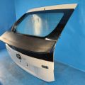 67005-47251 | Кришка багажника TOYOTA PRIUS - 30 09-17 - Прев'ю 3