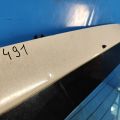 67005-47251 | Кришка багажника TOYOTA PRIUS - 30 09-17 - Прев'ю 5