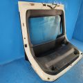 67005-47251 | Кришка багажника TOYOTA PRIUS - 30 09-17 - Прев'ю 7