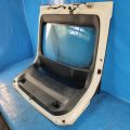 67005-47251 | Кришка багажника TOYOTA PRIUS - 30 09-17 - Прев'ю 8