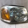 15069668 | Фара прав. GMC ENVOY 01-08