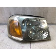 Фара прав. GMC ENVOY 01-08