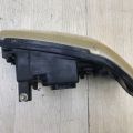 15069668 | Фара прав. GMC ENVOY 01-08 - Превью 6