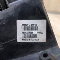 15069668 | Фара прав. GMC ENVOY 01-08 - Превью 10