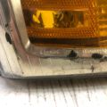 15069668 | Фара прав. GMC ENVOY 01-08 - Превью 15