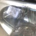 15069668 | Фара прав. GMC ENVOY 01-08 - Превью 16