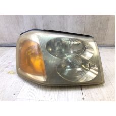 Фара прав. GMC ENVOY 01-08