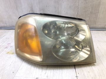 Фара прав. GMC ENVOY 01-08