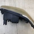 15866070 | Фара прав. GMC ENVOY 01-08 - Превью 6