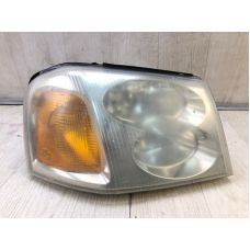 Фара прав. GMC ENVOY 01-08