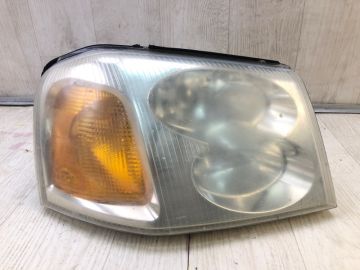 Фара прав. GMC ENVOY 01-08