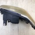 15866070 | Фара прав. GMC ENVOY 01-08 - Прев'ю 6
