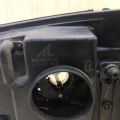 15866070 | Фара прав. GMC ENVOY 01-08 - Прев'ю 8