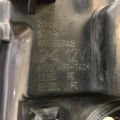 15866070 | Фара прав. GMC ENVOY 01-08 - Прев'ю 9