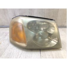 Фара прав. GMC ENVOY 01-08