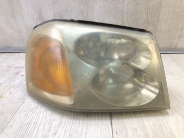 Фара права GMC ENVOY 01-08
