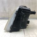 15866070 | Фара прав. GMC ENVOY 01-08 - Превью 4
