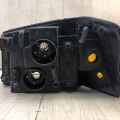 15866070 | Фара прав. GMC ENVOY 01-08 - Превью 5