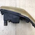 15866070 | Фара прав. GMC ENVOY 01-08 - Превью 6