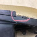 15866070 | Фара прав. GMC ENVOY 01-08 - Превью 12