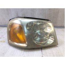 Фара прав. GMC ENVOY 01-08