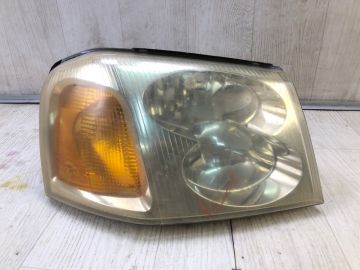 Фара прав. GMC ENVOY 01-08