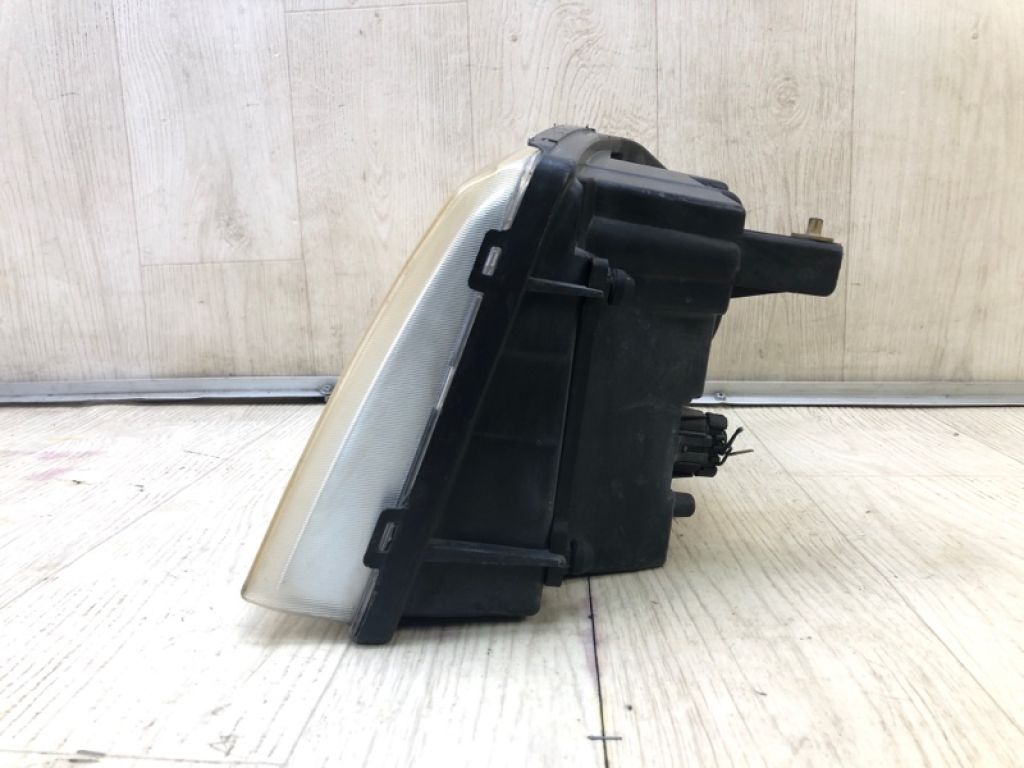 15866070 | Фара прав. GMC ENVOY 01-08 - Фото 4