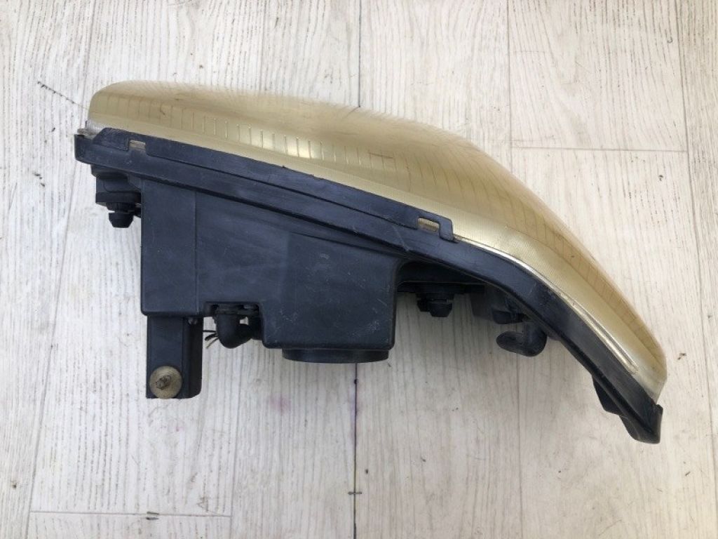 15866070 | Фара прав. GMC ENVOY 01-08 - Фото 6