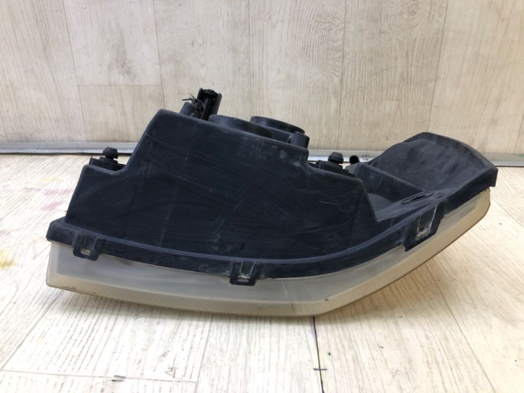 15866070 | Фара прав. GMC ENVOY 01-08 - Фото 7