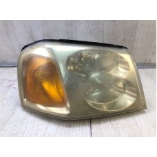 Фара прав. GMC ENVOY 01-08