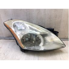 Фара прав. NISSAN ALTIMA L32 07-12
