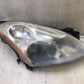 26010-ZX00A | Фара прав. NISSAN ALTIMA L32 07-12