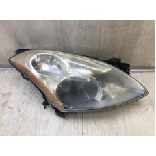 Фара прав. NISSAN ALTIMA L32 07-12