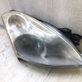 26010-ZX00A | Фара прав. NISSAN ALTIMA L32 07-12 - Прев'ю 3