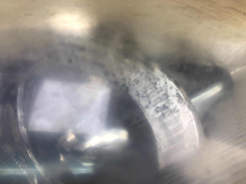 26010-ZX00A | Фара прав. NISSAN ALTIMA L32 07-12 - Фото 7