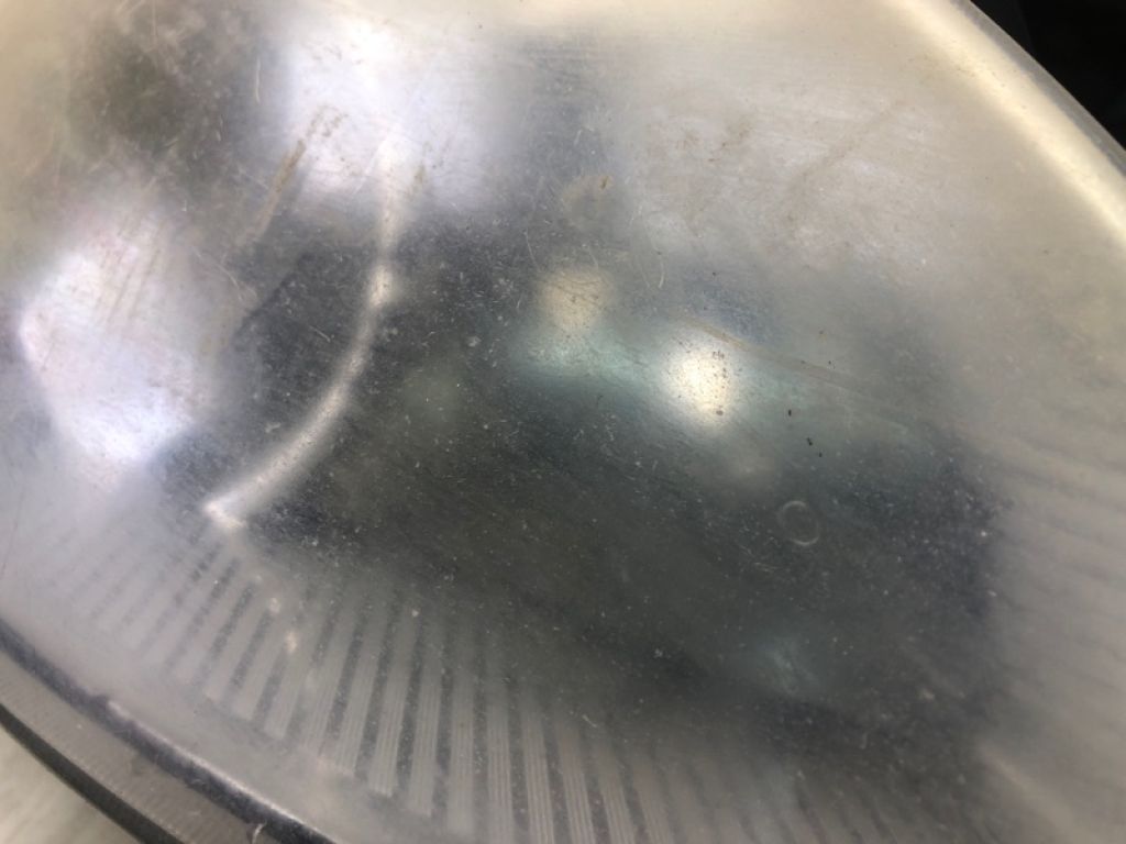 26010-ZX00A | Фара прав. NISSAN ALTIMA L32 07-12 - Фото 10