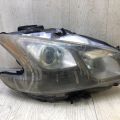 26010-ZY80A | Фара прав. NISSAN MAXIMA A35 08-15