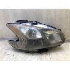 Фара прав. NISSAN MAXIMA A35 08-15
