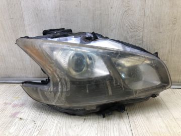 Фара прав. NISSAN MAXIMA A35 08-15