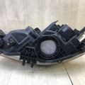 26010-ZY80A | Фара прав. NISSAN MAXIMA A35 08-15 - Прев'ю 5