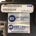 26010-ZY80A | Фара прав. NISSAN MAXIMA A35 08-15 - Прев'ю 9