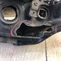 26010-ZY80A | Фара прав. NISSAN MAXIMA A35 08-15 - Прев'ю 9