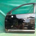H010A-1VYMA | Дверь передн. лев. NISSAN ROGUE 08-15